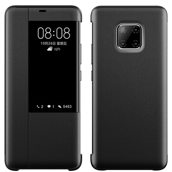 麥立酷（Mailicol） mate20pro/mate20 手機殼/保護套
