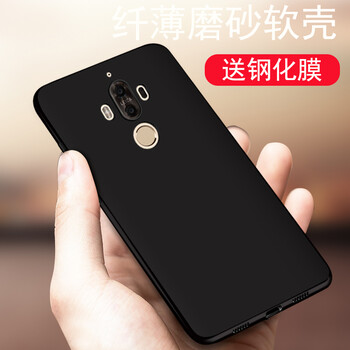 你的少女心，全靠它！