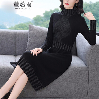 元素,流行,布衣,秋裝,趨勢,新款,樣式