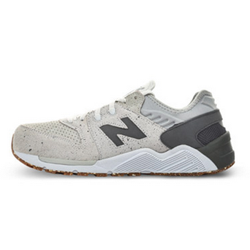 NEW BALANCE跑步鞋ML009PT迷霧色 41.5