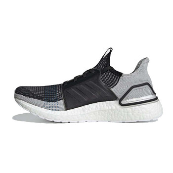 阿迪達(dá)斯（Adidas）跑步鞋CQ0022 42