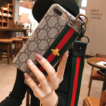 怎么樣,毛手,狐貍,狐貍,毛手