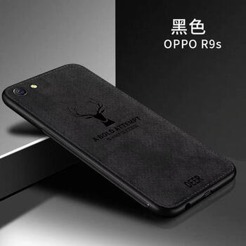 淘浦（TAOPU） poopr9s 手機(jī)殼/保護(hù)套
