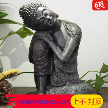 精美實(shí)木擺件，裝點(diǎn)生活藝術(shù)感