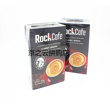 三合一,三合一,咖啡,咖啡,怎么样