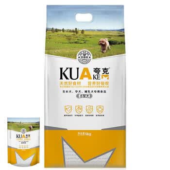 kuake,���,kuake,����,���,̩��,̩��,���а�,�Ƽ�
