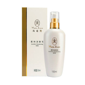 魅顏堂（MYG）套裝/禮盒深層清潔