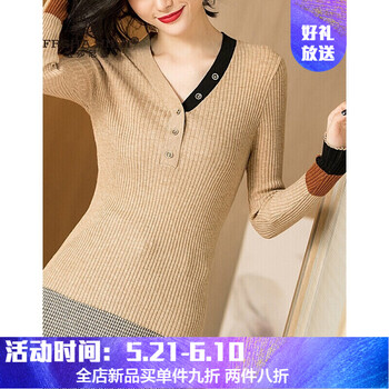 經(jīng)典條紋襯衫，讓你的少女心十足