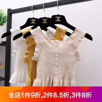 個(gè)性短款上衣，微胖女孩的福音