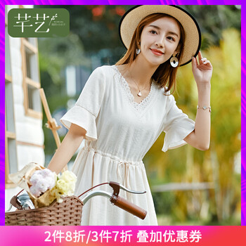 套裝,套裝,排名,芊藝,芊藝,裙排行榜,推薦