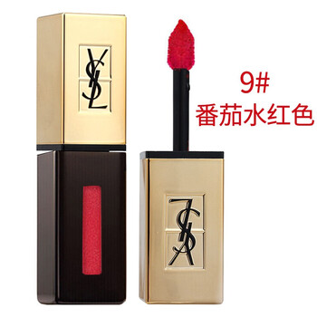 圣羅蘭口紅,圣羅蘭口紅,怎么樣