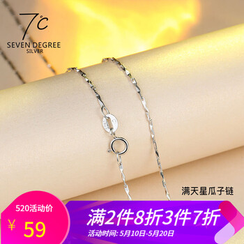 怎么樣