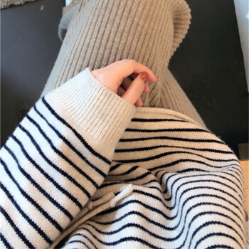 純棉連衣裙，穿出你的優(yōu)雅范