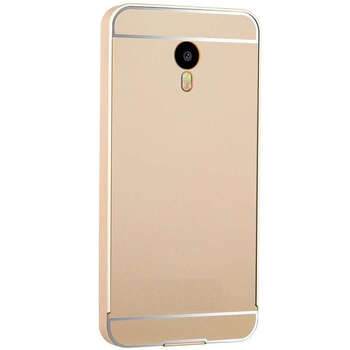 Note2保護(hù)殼邊框+后蓋