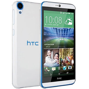 htc826w
