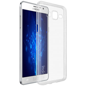 拓蒙（TUOMENG） 三星Galaxy ON5/SM-G5500 手機(jī)殼/保護(hù)套