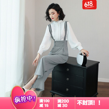時(shí)尚高腰牛仔褲，微胖女神的福音