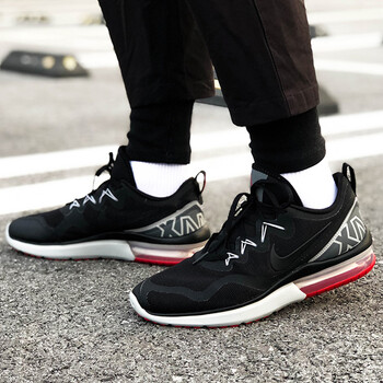 耐克（NIKE）跑步鞋AA5739-006 