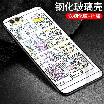 面包超人手機(jī)殼