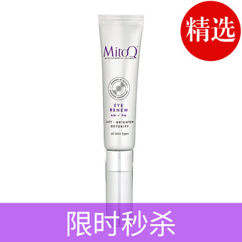 mitoq,排名,mitoq,排行榜,推薦