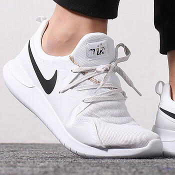 耐克（NIKE）跑步鞋AO9379-006/VAPOR 12 