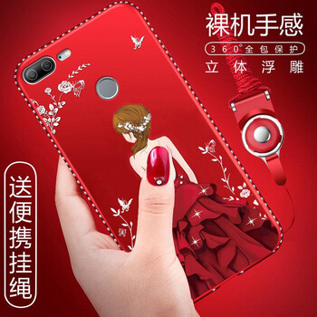 全棉蘋果寶，讓你出行更輕松
