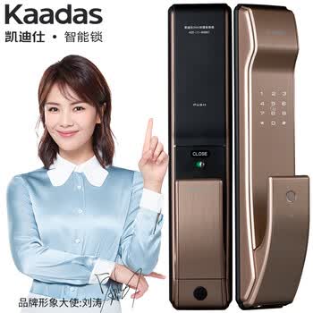 ˢ���Ż�