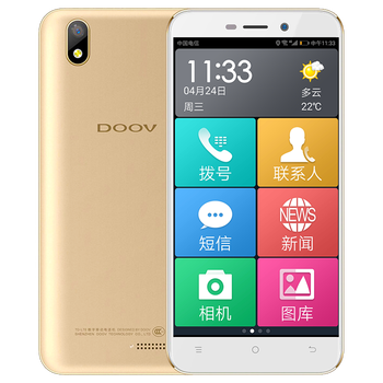 doov,doov,怎么樣,朵唯,朵唯,手機(jī),手機(jī)