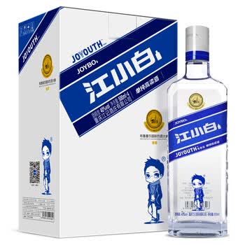 ����,�Ƽ�,��С�װ׾�,��С�װ׾����а�