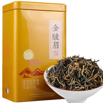 modengxian,modengxian,��ô��,Ī����,����,���,���