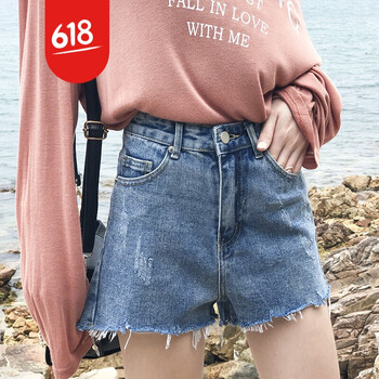 ţп㣬΢ӵʱ֮ѡ