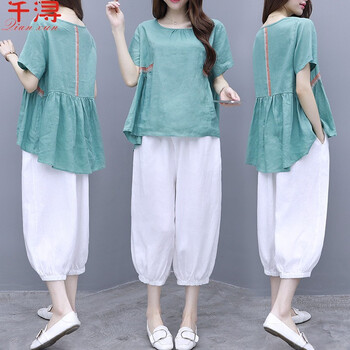 純色網(wǎng)紗裙，打造優(yōu)雅小仙女