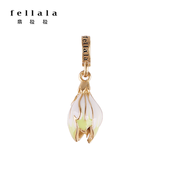 fellala,fellala,排行榜,吊墜,排名,推薦