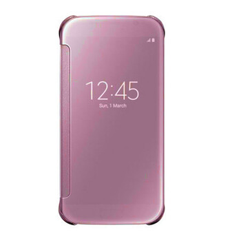 酷蛙（QOOWA） 三星Galaxy S6 手機(jī)殼/保護(hù)套