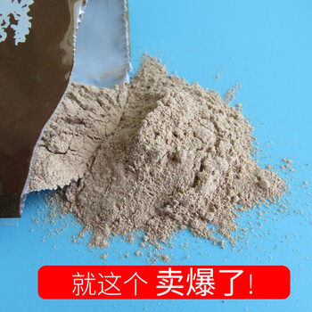 進(jìn)口美容儀，讓肌膚不再干燥