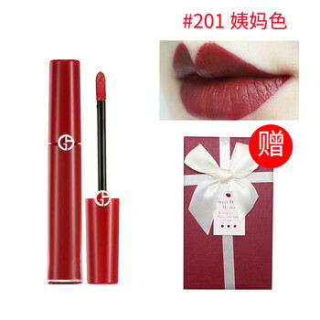 阿瑪尼化妝品專柜