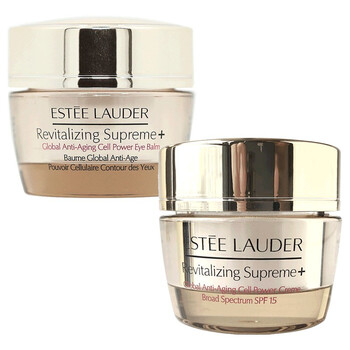 雅詩蘭黛（Estee Lauder）乳液/面霜抗衰，抗皺，提拉緊致，修護