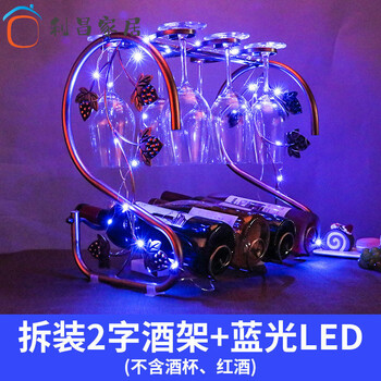 創(chuàng)意陶瓷擺件，裝點(diǎn)你的家居氛圍