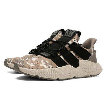 阿迪達斯（Adidas）跑步鞋B37605 