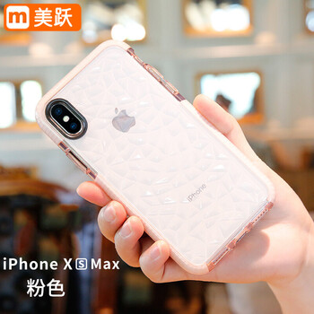3m膜質(zhì)保