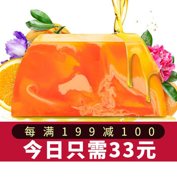 kasanrin,卡莎灡,kasanrin,排名,卡莎灡,補(bǔ)水,補(bǔ)水,排行榜,推薦