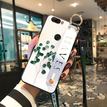 時(shí)尚雙肩包，讓你愛不釋手