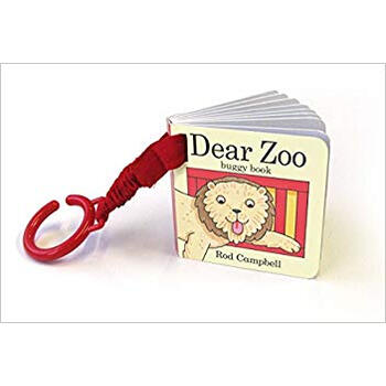 dear zoo