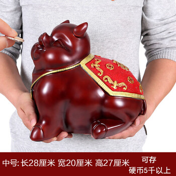 客廳太單調(diào)，簡約擺件來救場