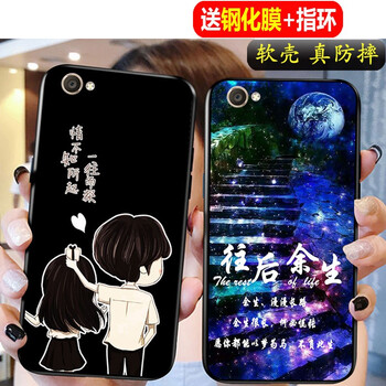 oppo,oppo,手機,怎么樣,手機,新款,新款,機型,機型