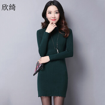 元素,流行,新款,綺綺,趨勢(shì),毛衣,樣式