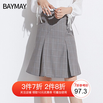 baymay,baymay,排名,短裙,短裙,排行榜,推薦