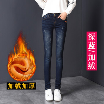 元素,新款,女士,樣式,流行,趨勢,推薦,牛仔褲