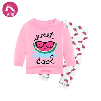 ��װ,��,��װ,����,����,��,��ô��