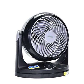穆勒電器